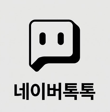 https://talk.naver.com/WUC0BBY