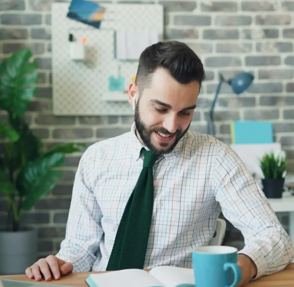 부부바부ㅏ부ㅏ