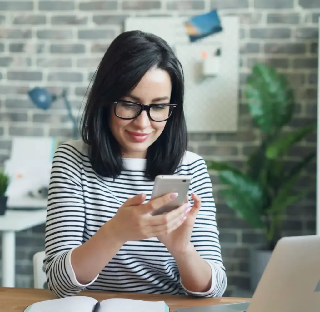 바바봅보바바보