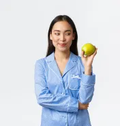 아야어여오요우