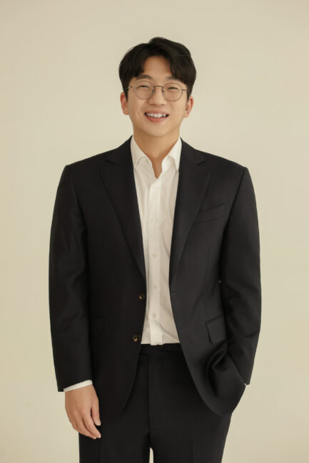 행정사법인 세움 김상윤 대표 행정사 - 공익법인 지정 허가 전문