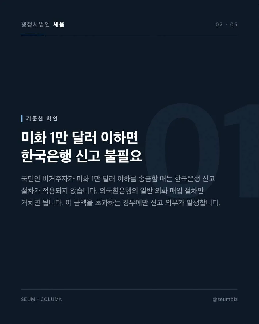 복잡한 벤처기업 인증, 이렇게 진행됩니다!